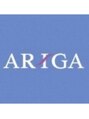 アリガ 大河原店(ARIGA) KOMAGOME 