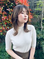 フラミューム 池袋(flammeum)&nbsp;flammeum池袋