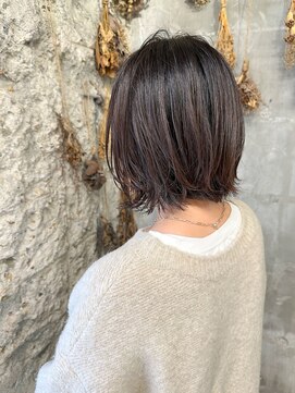 ペダル(PEDAL) PEDAL Style No.2654