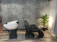 ヴァローグ(Valorg)の雰囲気（1）