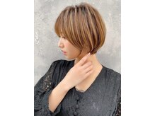 ネイロ 北千住(NeiRo)