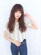 ヘアパラダイム Hair Paradigmの写真/オリジナルのシステムトリートメントで髪質改善、うるツヤ髪へ◇《Hair Paradigm》で美しい髪を手に入れる