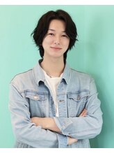 ユー イケブクロ(u Ikebukuro) Taki メンズ