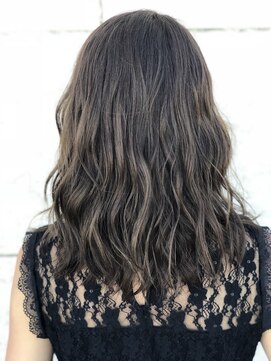 プログレス 成田店(PROGRESS) ナチュラルブルーベージュ