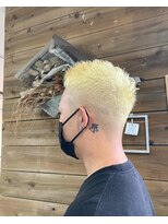 ウェリナ(Welina) -