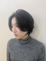 ロア 四条河原町店(LoRE)&nbsp;short.