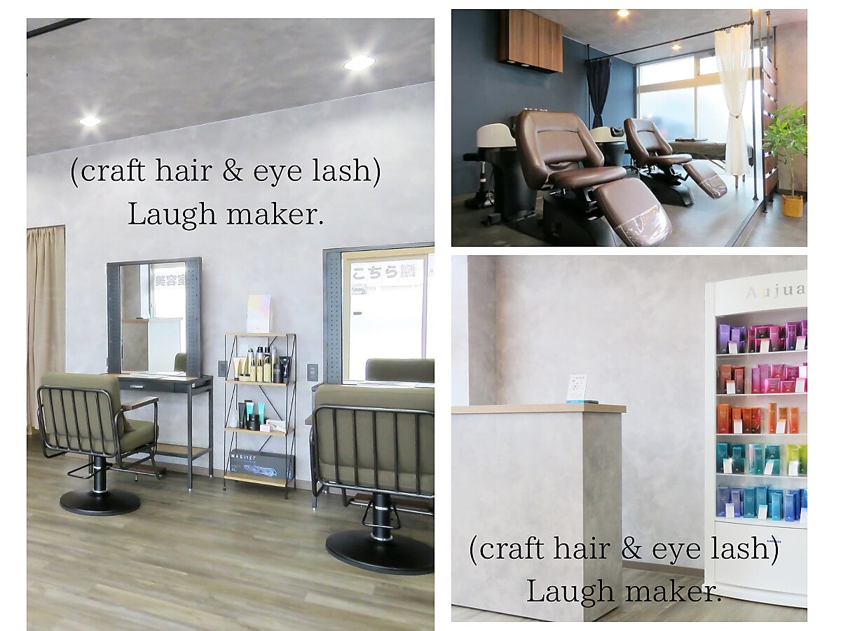mee様　LKサロン　LK salon キャンディアクアマリン　キャンマリ mee様 LKサロン LK salon キャンディアクアマリン キャンマリ