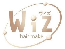 ウィズ 旭店(Wiz)