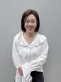 ジーナ セントラル銀座(Zina) 池田 