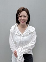 ジーナ セントラル銀座(Zina) 池田 