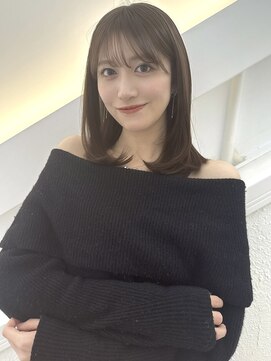 プール(POOL) 【TAISEI】シナモンベージュカラー