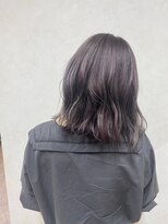 ベリテ 津田沼駅前店(verite)&nbsp;津田沼/髪質改善/トリートメント/縮毛矯正/30代40代50代