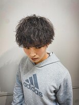 ルーストデラックス 京都河原町三条(ROOST dx)&nbsp;ツイストスパイラル