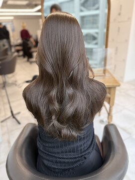 オットット(OttottO) ヘーゼルショコラ