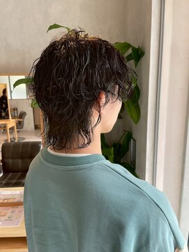 髪質改善/顔周りレイヤーカット/グレージュ[千葉/千葉駅]