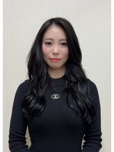 リル 住之江(LiL') azumi