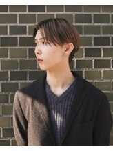 ネム(NE≡M)&nbsp;yosei 