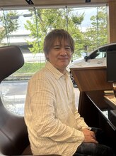 サッコウ(sakkou)&nbsp;黒岩 信也