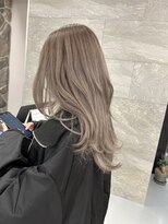 リュストル 町田(LUSTRE)&nbsp;#グレージュ59