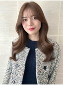 ★20代30代40代50代美髪髪質改善イメチェン似合わせカット