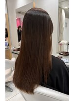 タヤ 今泉店(TAYA)&nbsp;美髪矯正