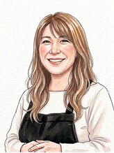 美染 宮長店(Bisen) びせん みやなが