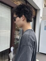 コージーニーヨンナナ 船橋駅(COZY247)&nbsp;王道ショート