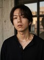 テープ(TAPE)/三宅真輝
