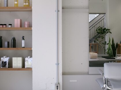エマ 経堂(EMMA)の写真