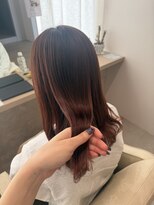 エルレ(Elure)&nbsp;3月4月大人気！春のピンクカラー