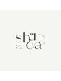 shuca hair and spa【シュカ ヘア アンド スパ】【9月14日OPEN（予定）】/shuca hair and spa