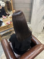 アトリエクレット(Atelier Courette)&nbsp;グレージュ