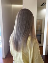 クラウド(Cloud)&nbsp;white beige