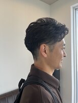 ルシエル(Luxiel)&nbsp;70. ヘアアレンジセット/大人上品アップヘア/グレージュ