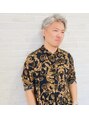 アンジェリカ 近鉄奈良店(ANGELICA)&nbsp;TSUKAMOTO 