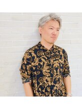 アンジェリカ 近鉄奈良店(ANGELICA)&nbsp;TSUKAMOTO 