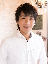 ファミリーヤ コーヴォ(Famiglia Covo)&nbsp;加藤 眞吾