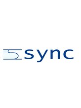 sync豊中店【シンク】
