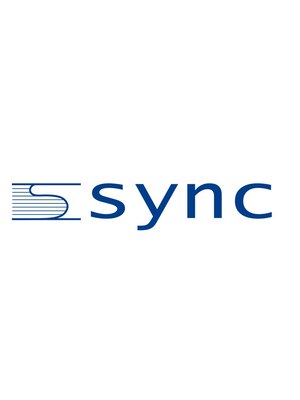 シンク 豊中店(sync)