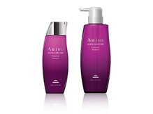 【エクイアル】根元の立ち上がりが木になる方、理想のひし形シルエットへ☆