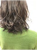 【岡谷市・オットフロンティア】_グレージュ
