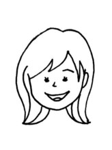 アートメイクトキ&nbsp;堀内 奈月