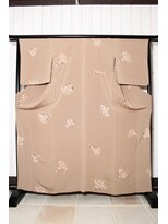ケイティ(Keity) 夏着物 NA-５　￥11200～(着付料込み)