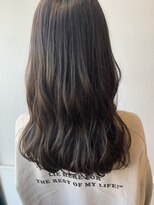 ハグヴィアン(HUG BIEN)&nbsp;ラベージュ