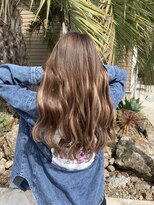 エイジア ユナイテッド バーン(ASIA UNITED BURN)&nbsp;◆ASIA◆ extension