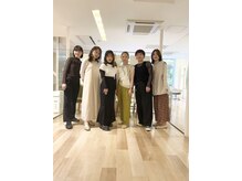 ロベック(Lobec SAKAE)