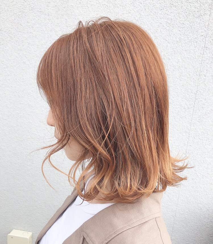 カット　\4950→\4400