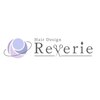 レヴェリー(Reverie)のお店ロゴ