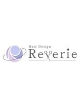 Reverie hair design
