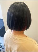 CIEL STYLE